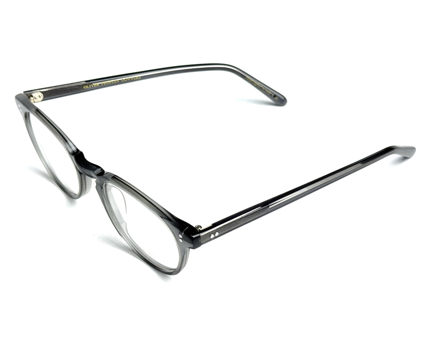 OLIVER PEOPLES OV5408 1213