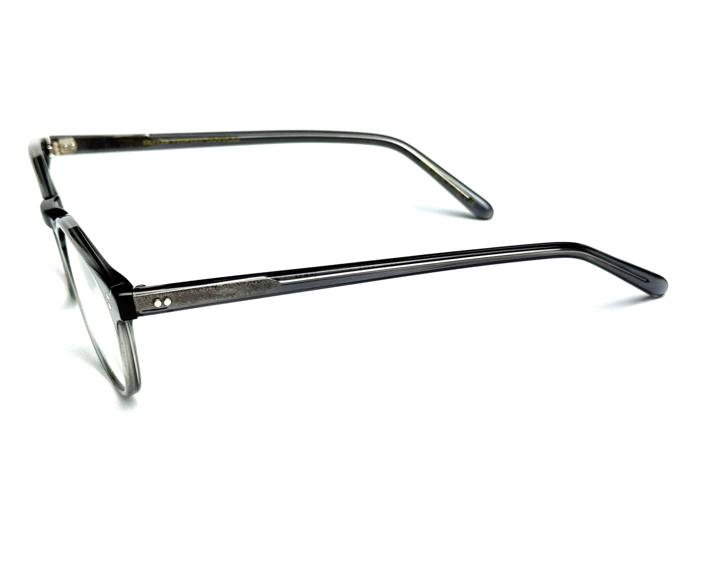 OLIVER PEOPLES OV5408 1213