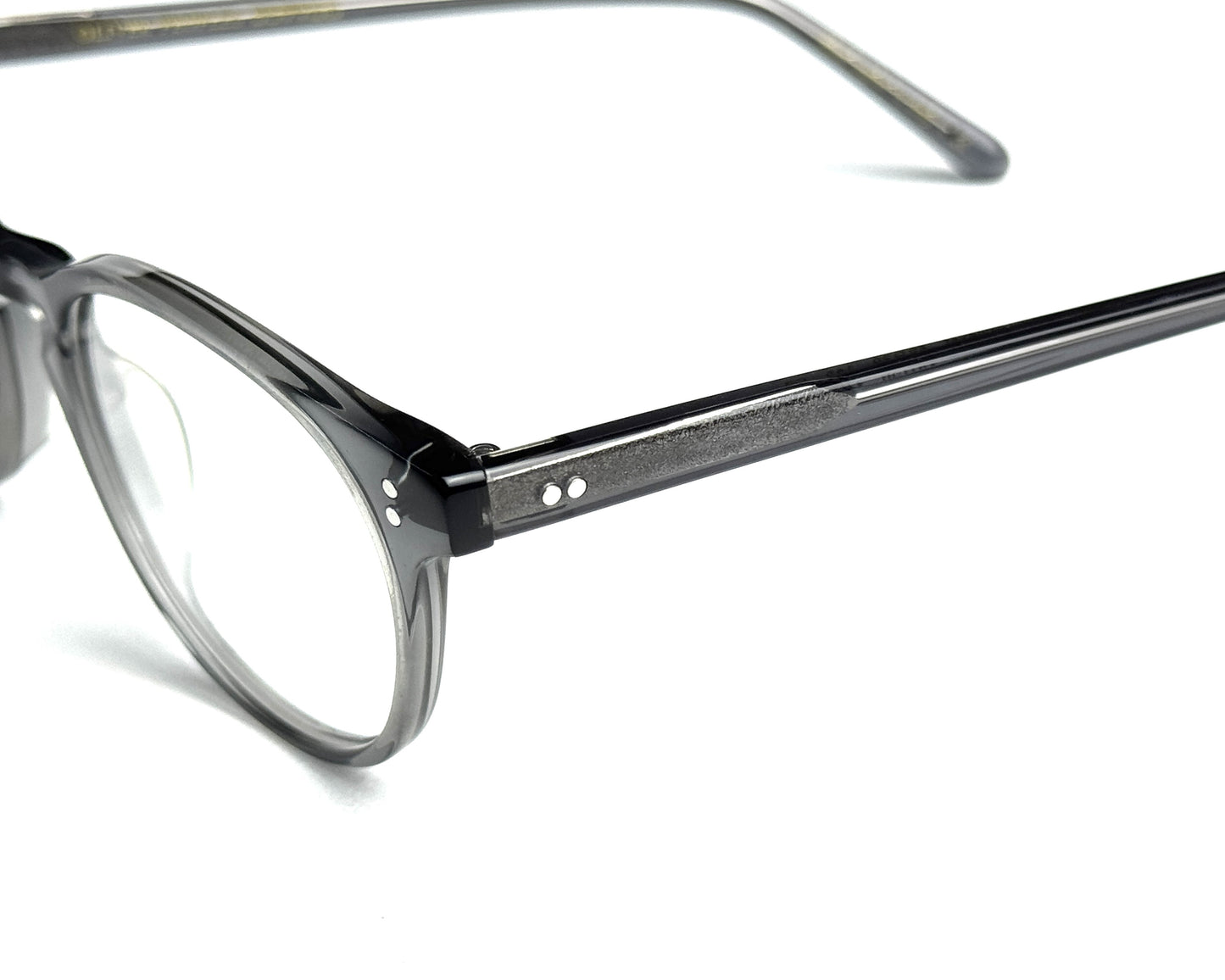 OLIVER PEOPLES OV5408 1213