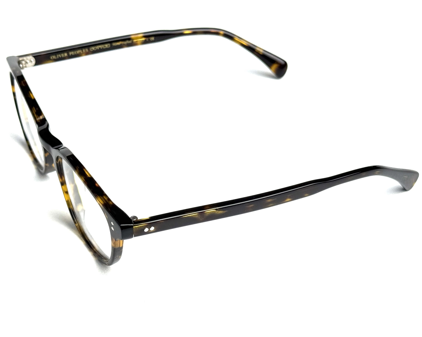 OLIVER PEOPLES OV5339 1575