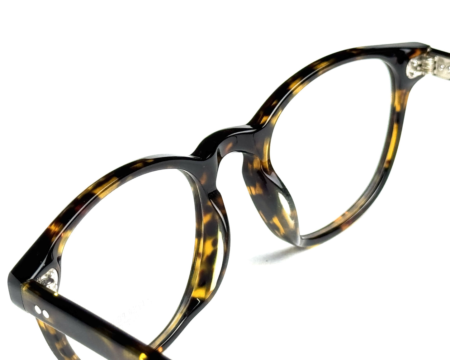 OLIVER PEOPLES OV5339 1575