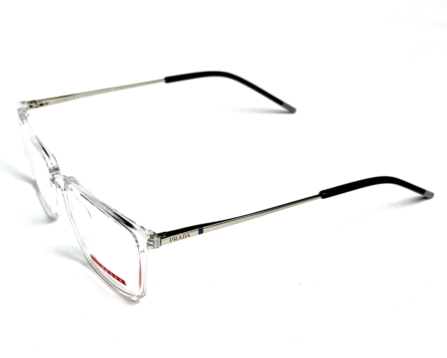 PRADA 20023 Transparent