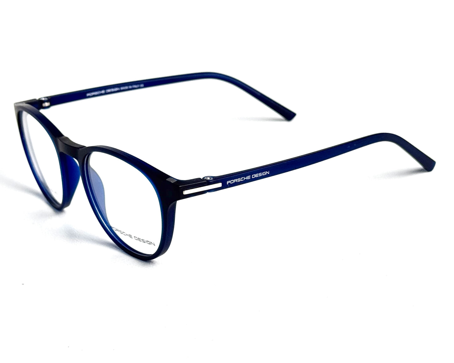 PORSCHE DESIGN 2728 Blue
