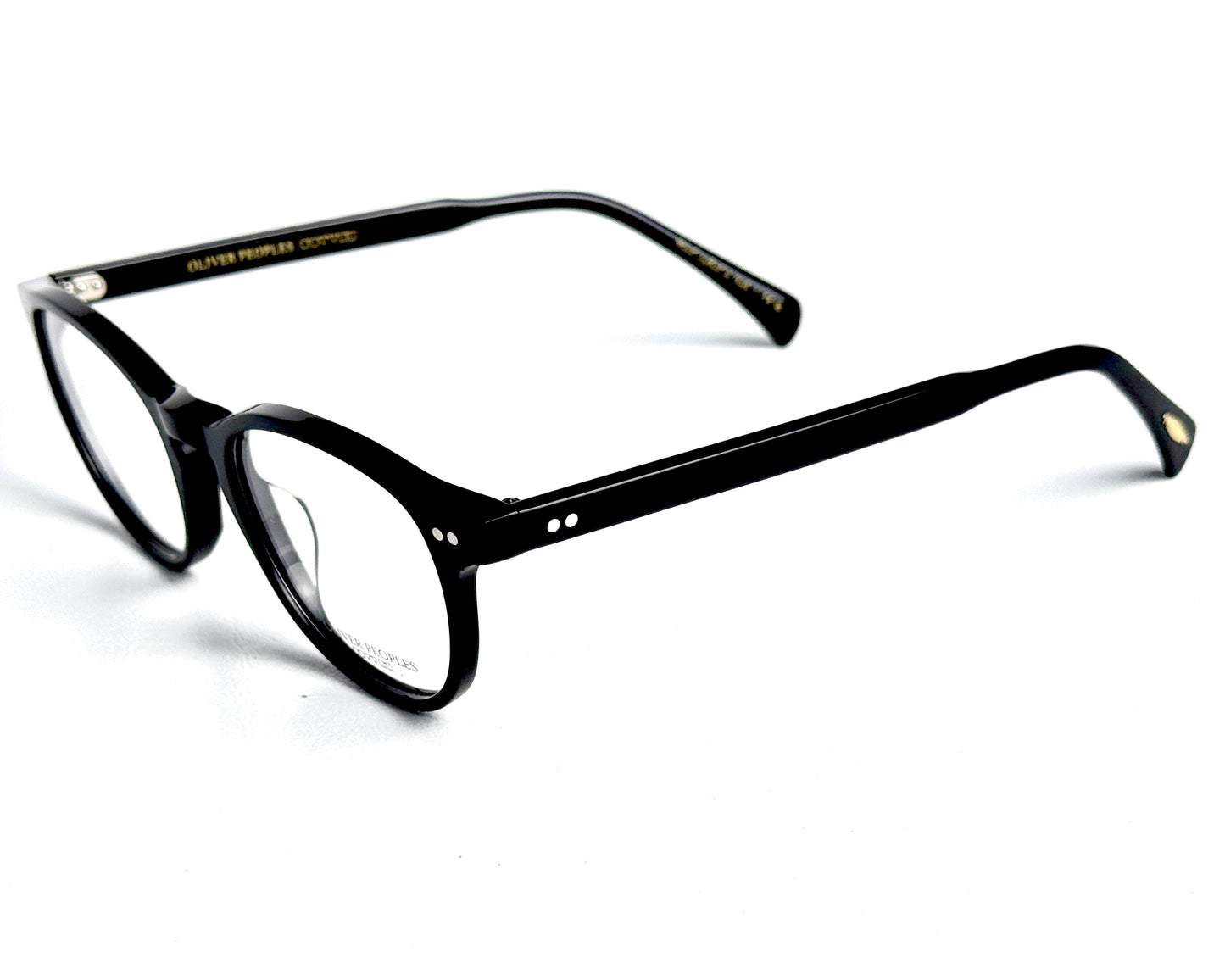 OLIVER PEOPLES OV5338 1005