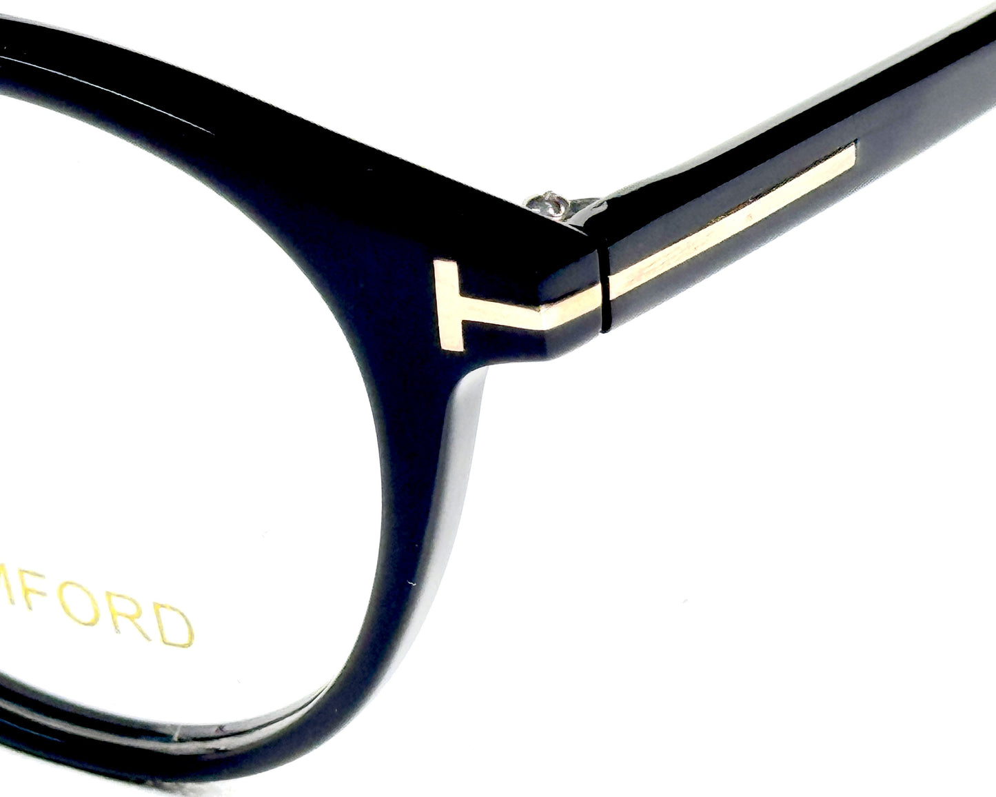 TOMFORD FT5933