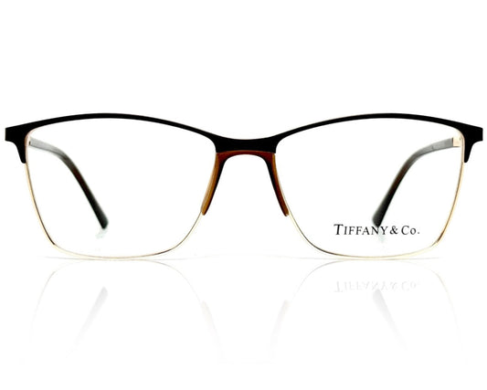 TIFFANY & CO. 5681 Brown