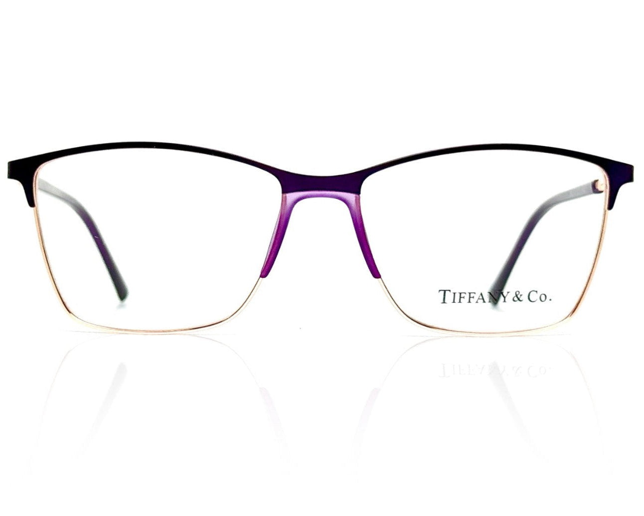TIFFANY & CO. 5681 Purple