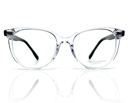 OLIVER PEOPLES OV5419 1005 Transparent