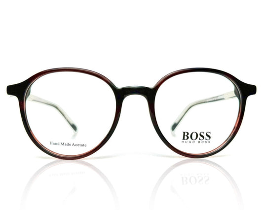 HUGO BOSS 7569 Brown