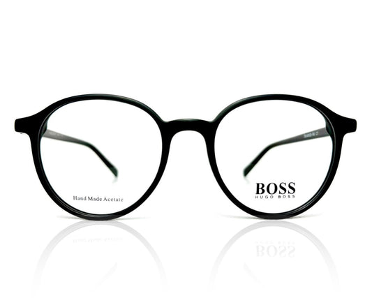 HUGO BOSS 7569 Black