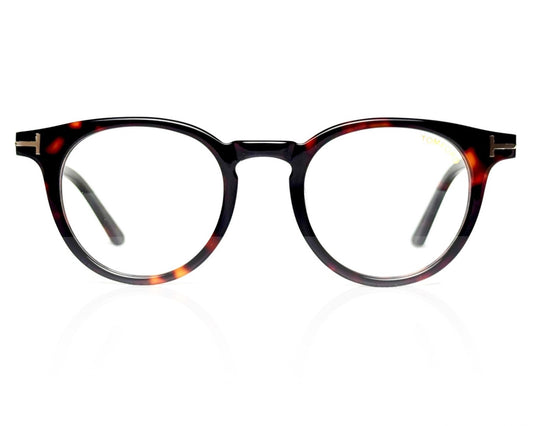 Tomford FT8033 Leopard