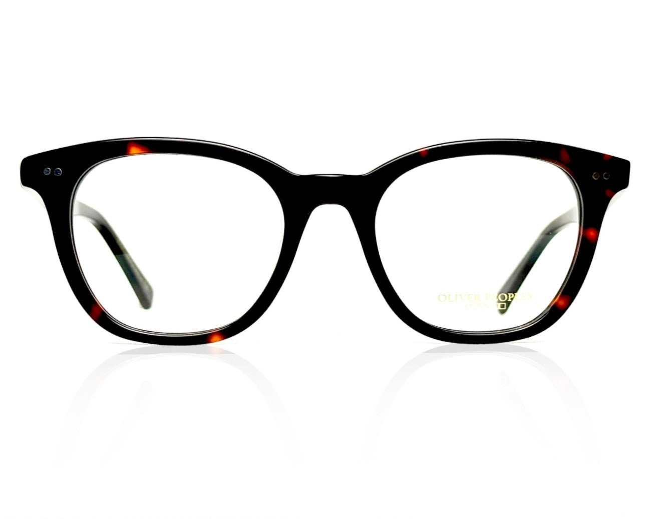 OLIVER PEOPLES OV5646 Tortoise