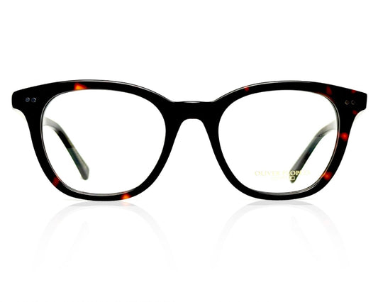 OLIVER PEOPLES OV5646 Tortoise