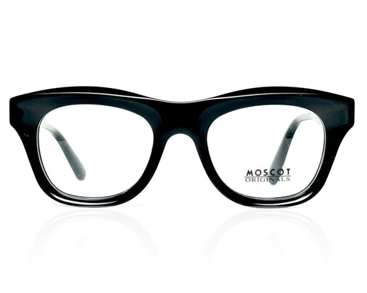 MOSCOT MOS - 12