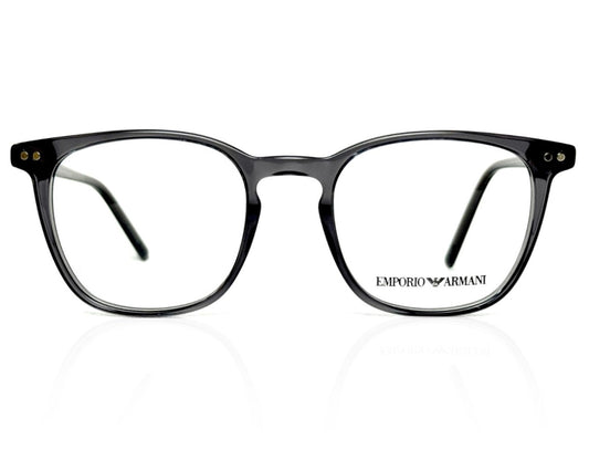 EMPORIO ARMANI - 7302 Clip on