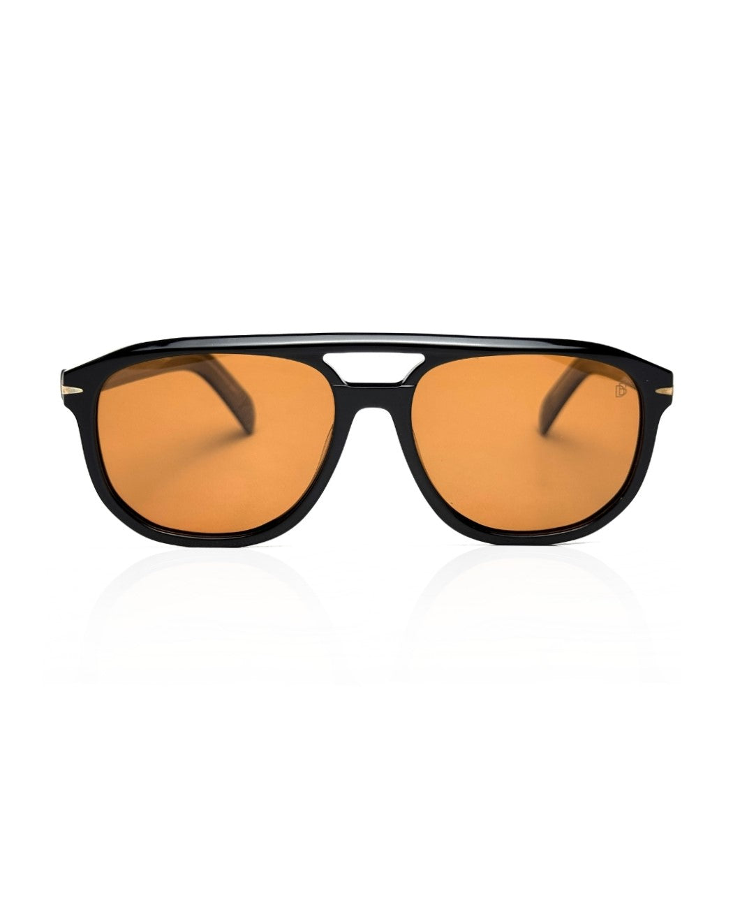 DAVID BECKHAM Sunglasses
