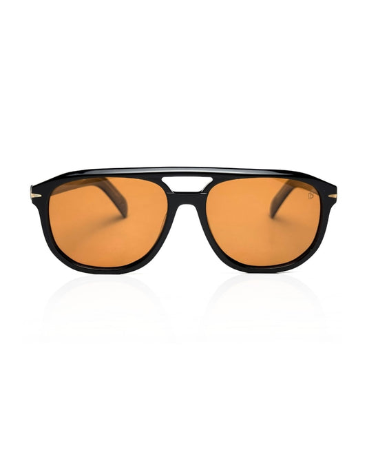 DAVID BECKHAM Sunglasses