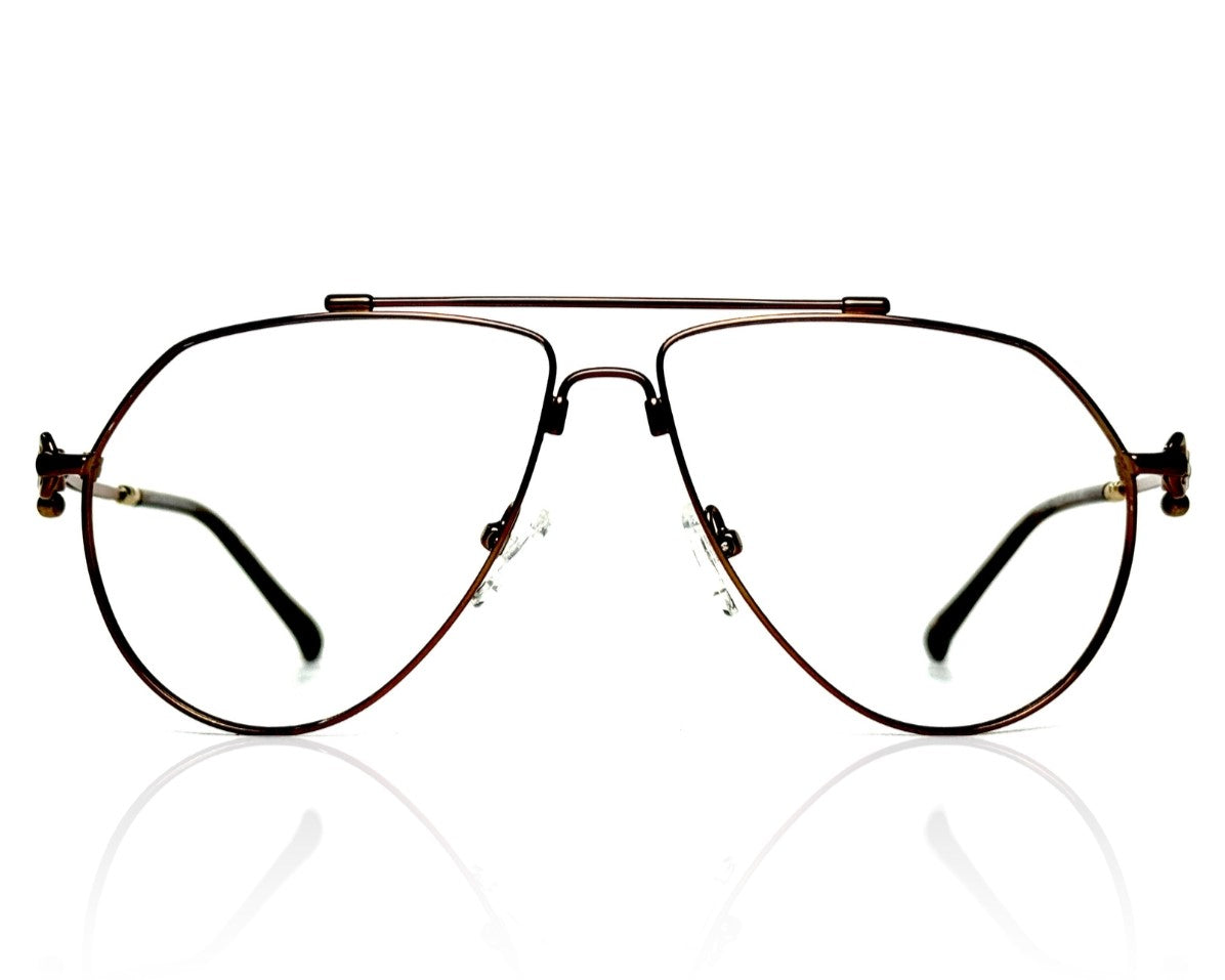 CARTIER - 12394 Aviator