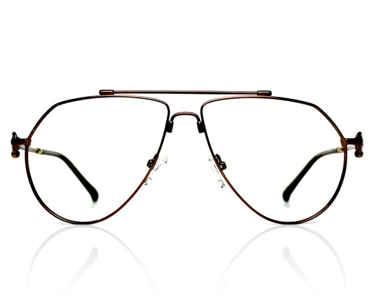 CARTIER - 12394 Aviator