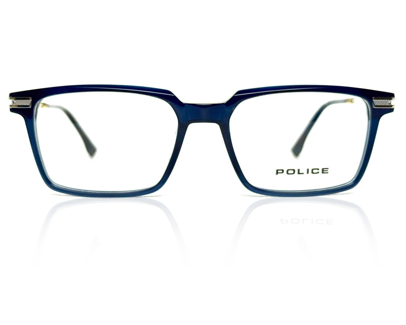 POLICE 120568 Blue
