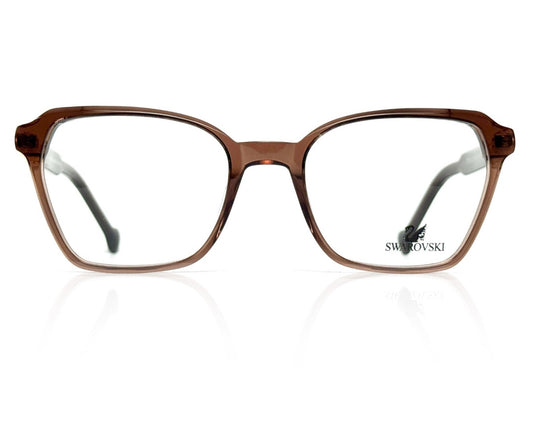 SWAROVSKI 17338 Brown