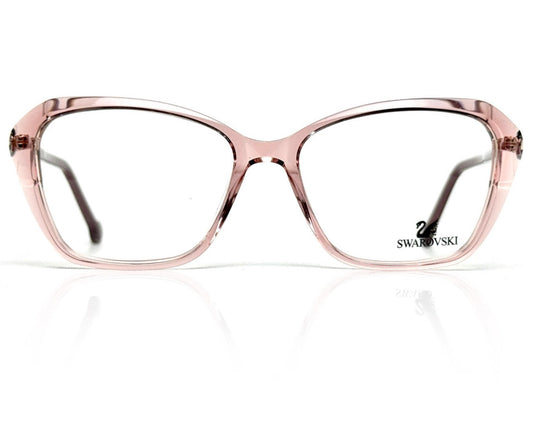 SWAROVSKI 17362 Pink