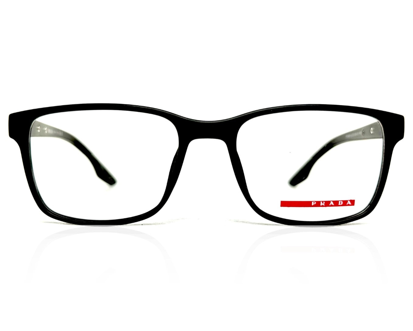PRADA - VPS 09