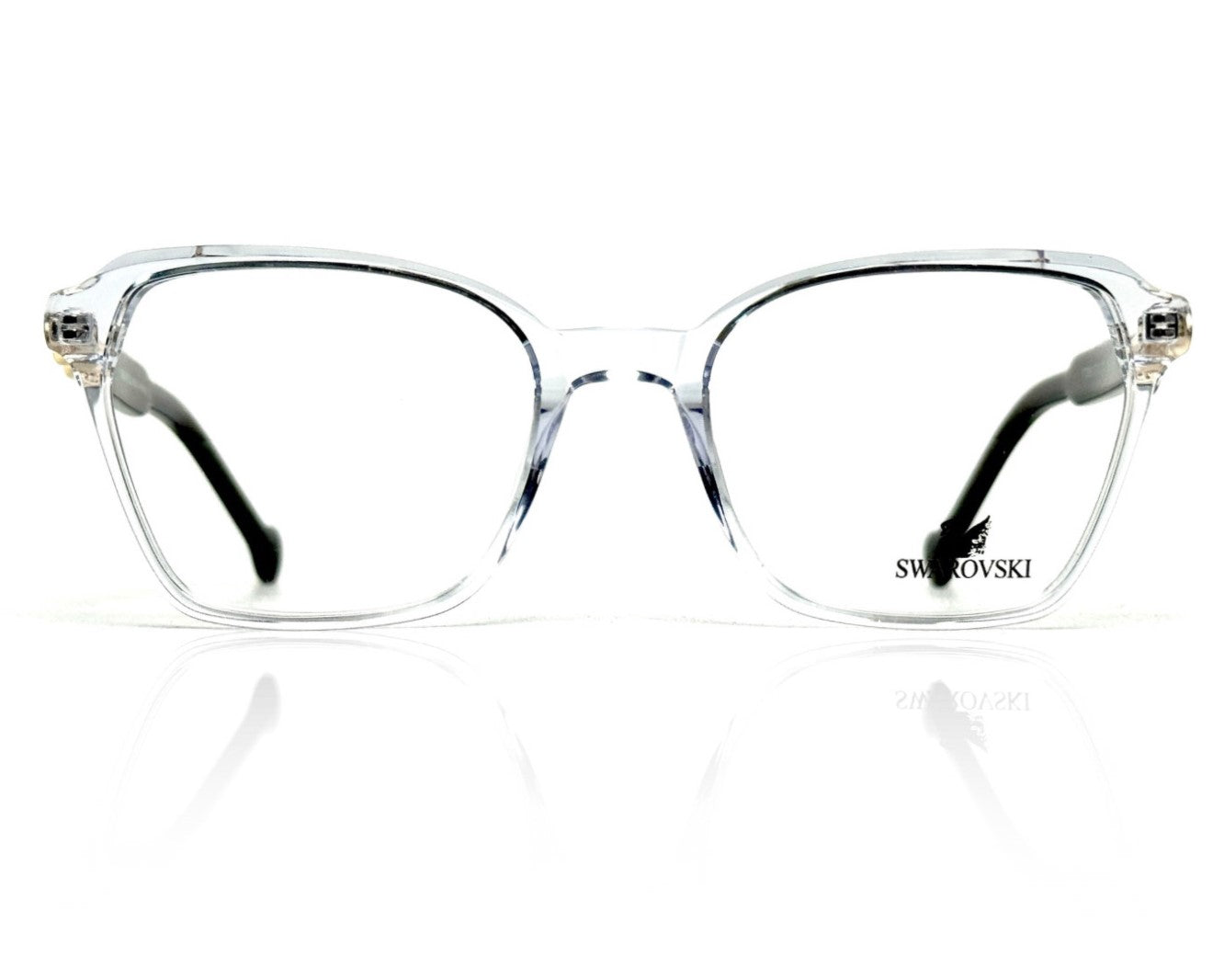 SWAROVSKI 17338 Transparent