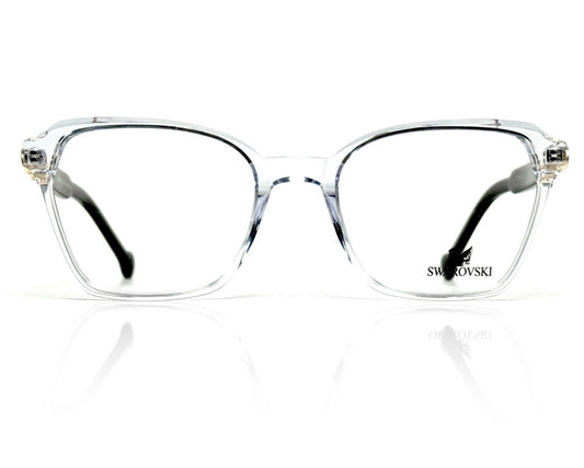 SWAROVSKI 17338 Transparent