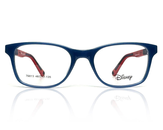 DISNEY - Blue 76813