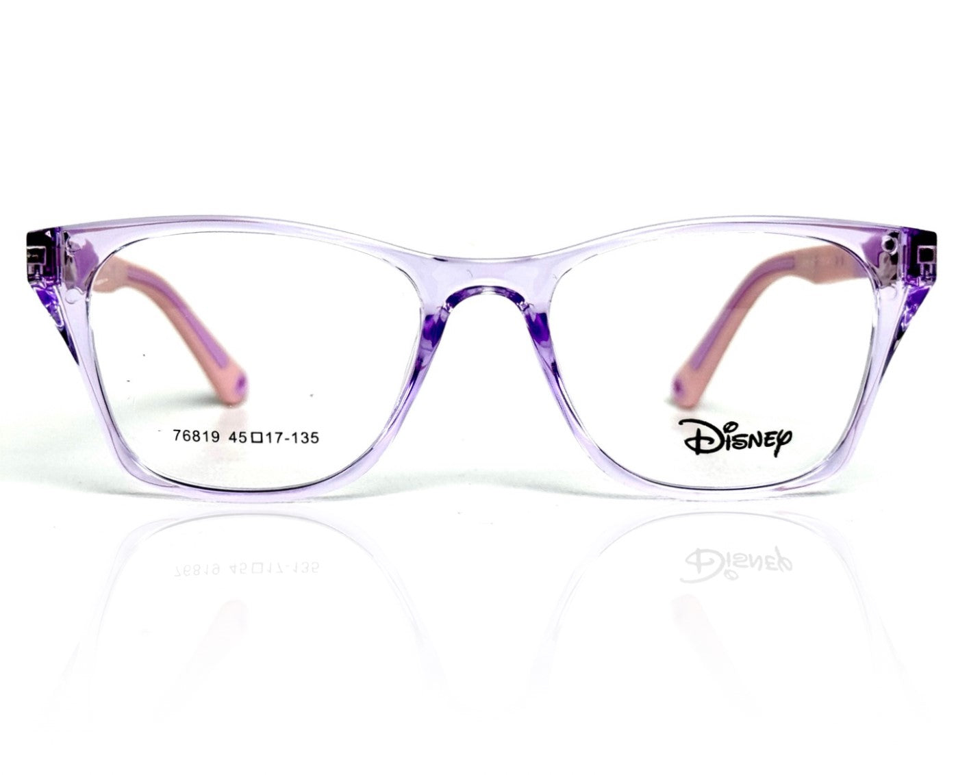 DISNEY - 76819 Lilac