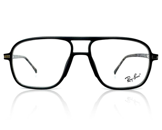 RAYBAN 7220