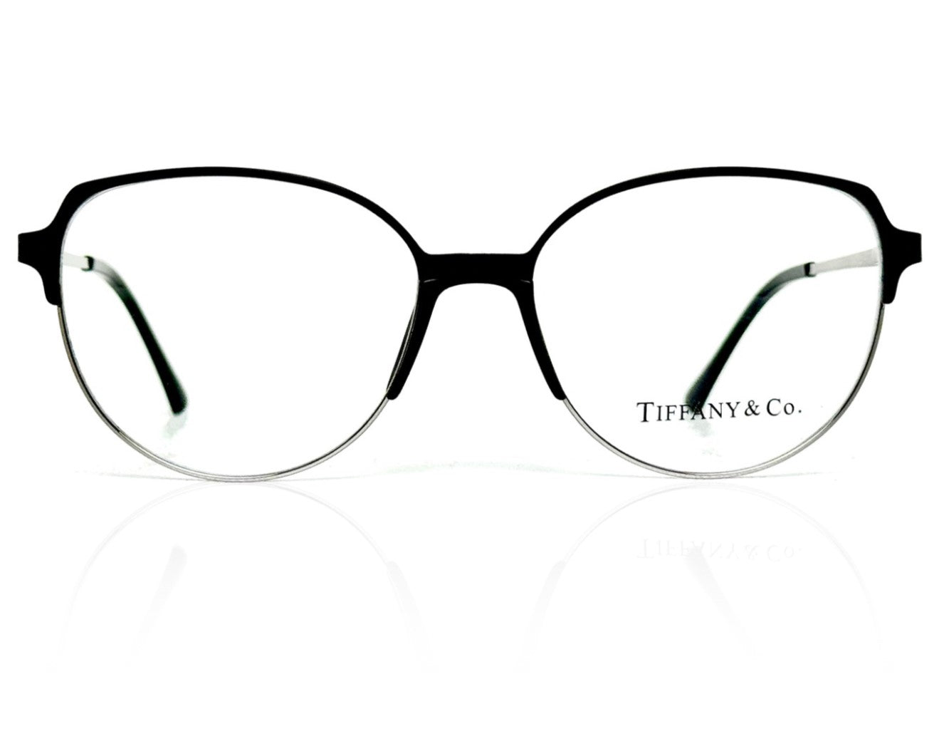 TIFFANY & CO. 5592 Black