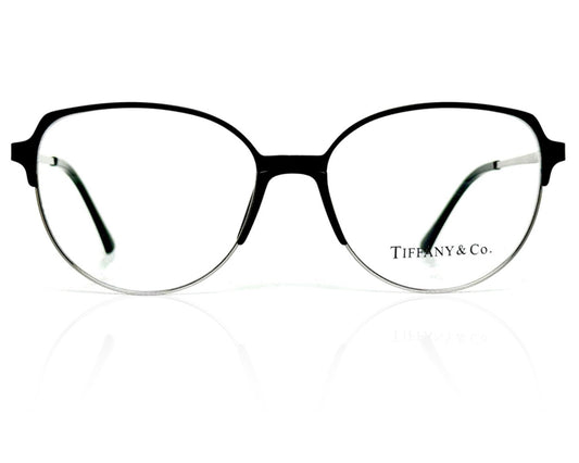 TIFFANY & CO. 5592 Black