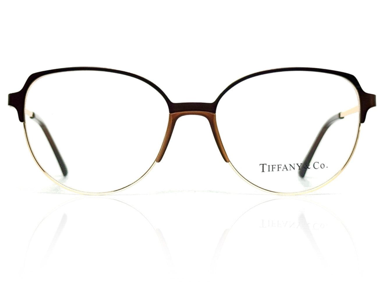 TIFFANY & CO. 5592 Brown