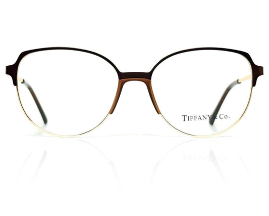 TIFFANY & CO. 5592 Brown