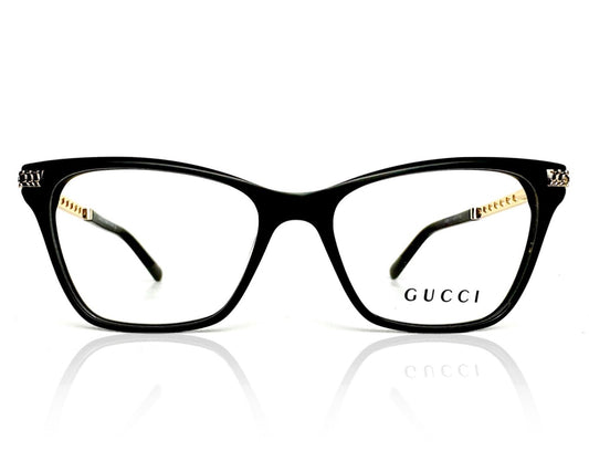 GUCCI - 17298