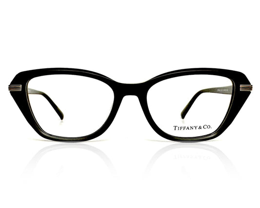 TIFFANY & CO. 120555
