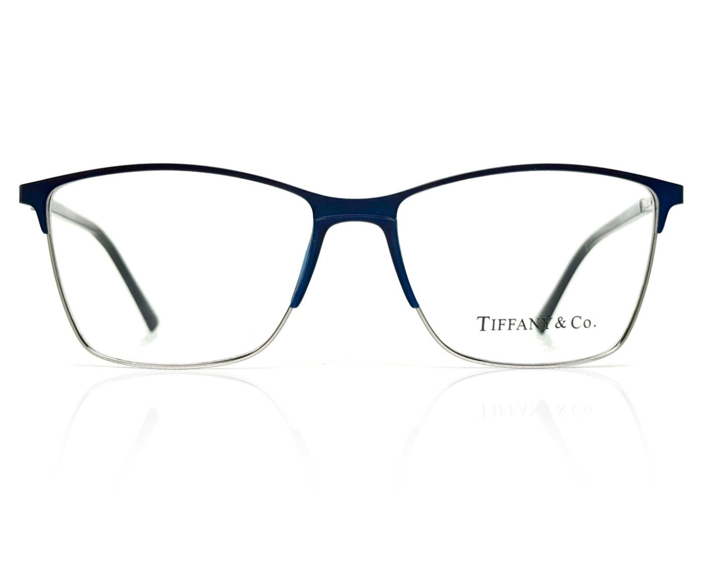 TIFFANY & CO. 5681 Blue