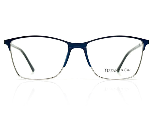 TIFFANY & CO. 5681 Blue