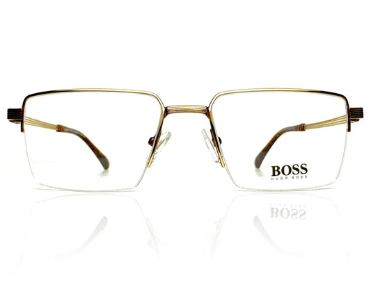 HUGO BOSS - 120535