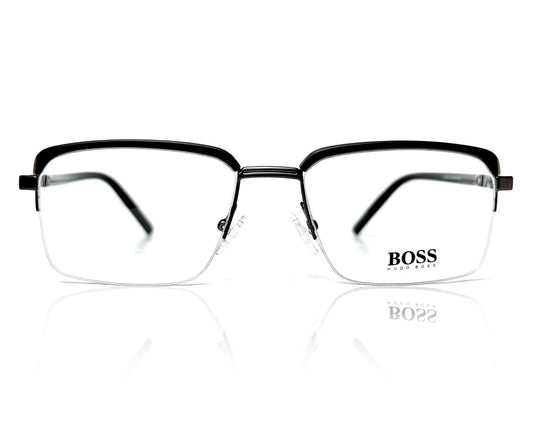 HUGO BOSS - 11200 Silver