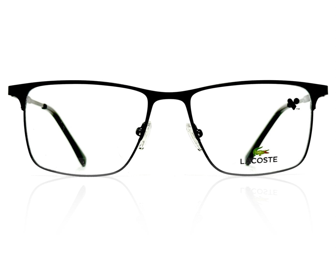 LACOSTE 2602