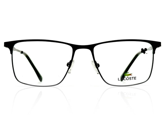LACOSTE 2602