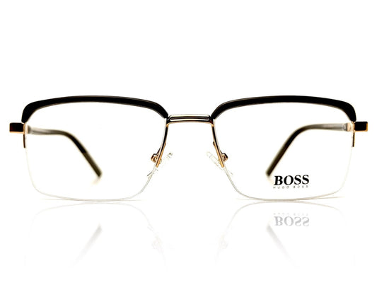 HUGO BOSS - 11200 Golden