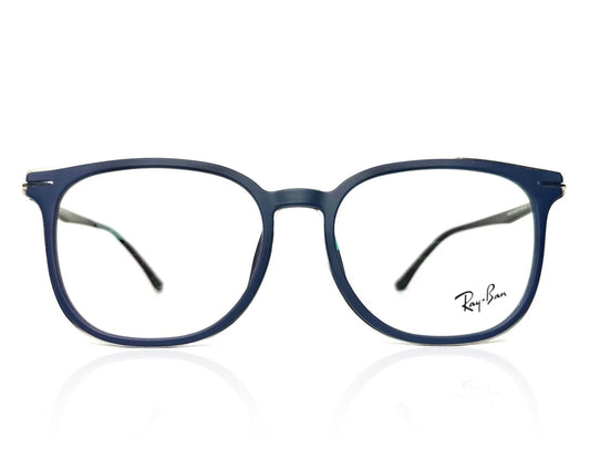 RAYBAN R492 Blue