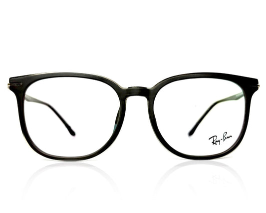 RAYBAN R492 Black