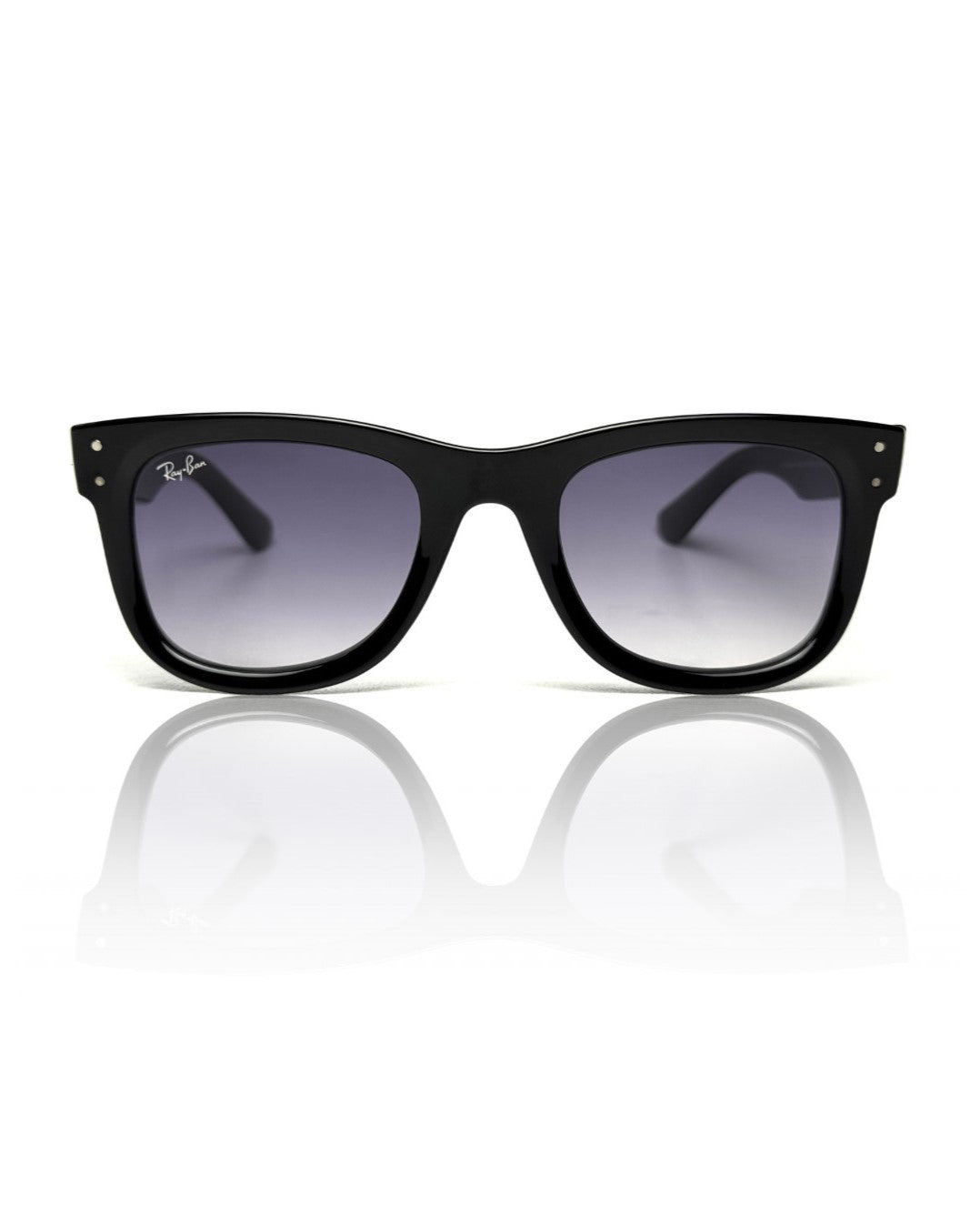 RAYBAN Wayfarer Reverse