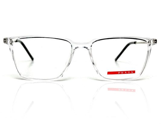 PRADA 20023 Transparent