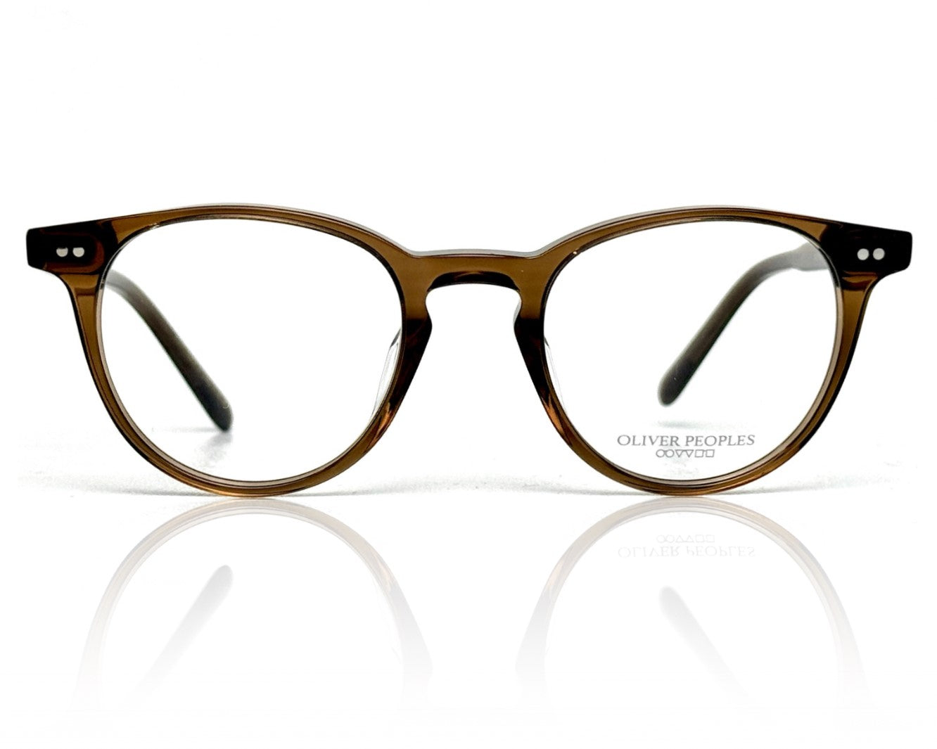 OLIVER PEOPLES OV5183 1576 Brown